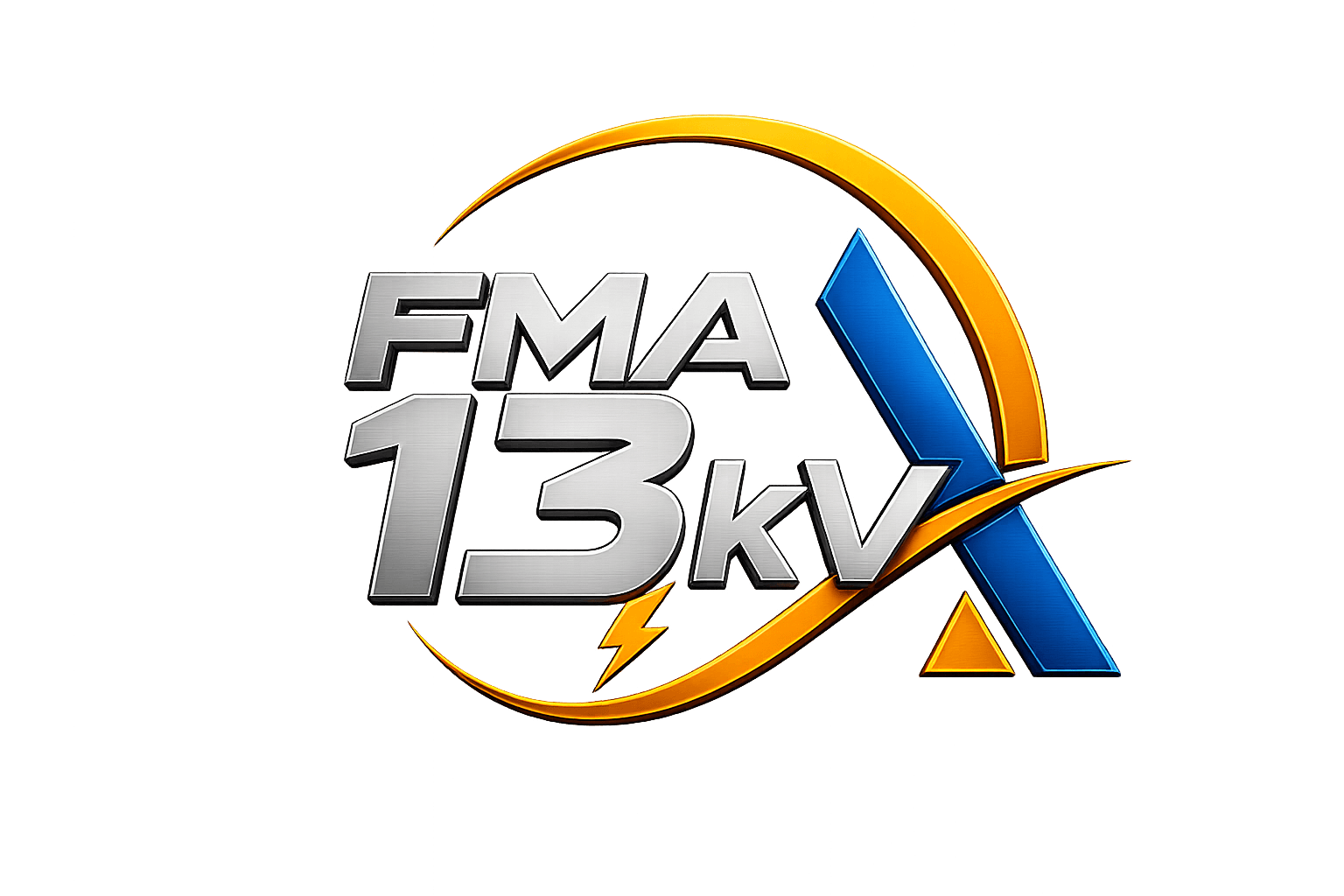 FMA 13kV